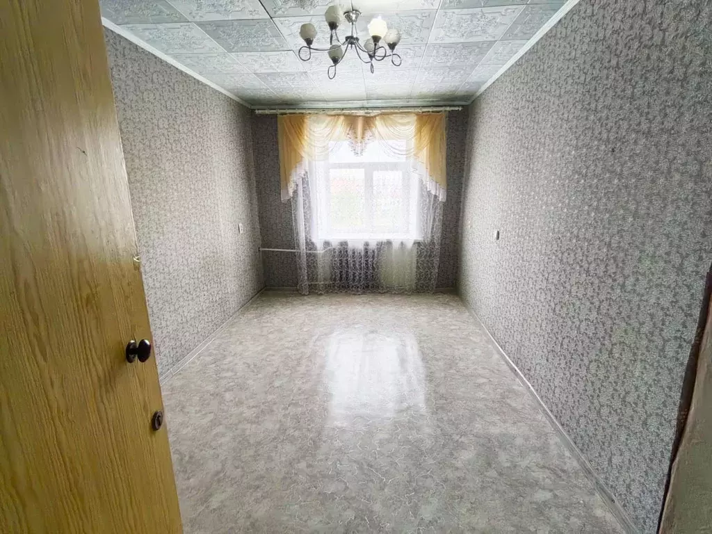 Комната Башкортостан, Уфа Вологодская ул., 54/1 (16.0 м) - Фото 1