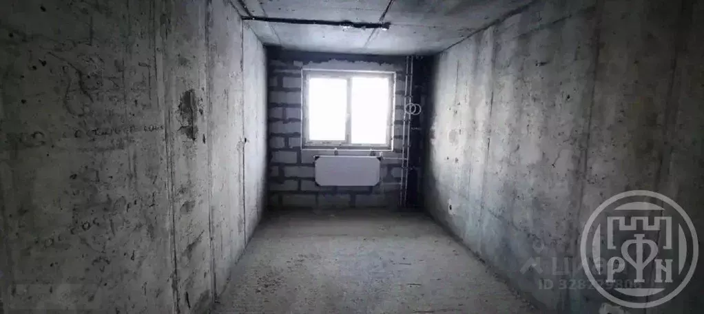 1-к кв. Санкт-Петербург Товарищеский просп., 13 (43.2 м) - Фото 2