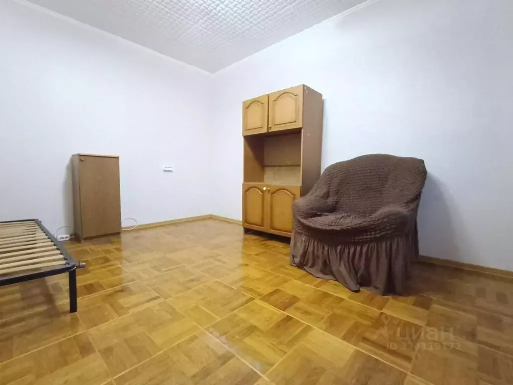 2-к кв. Краснодарский край, Анапа ул. Ленина, 143 (56.0 м) - Фото 2