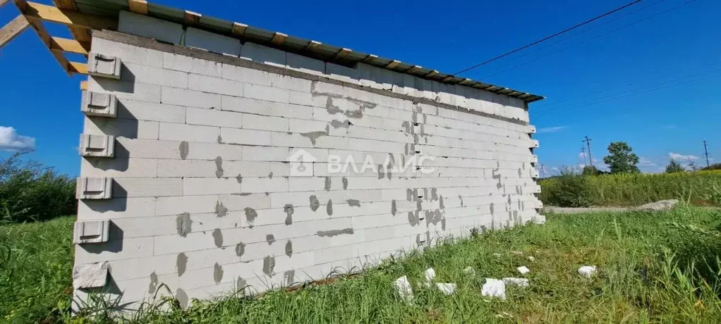 Дом в Калининградская область, Гурьевский муниципальный округ, ... - Фото 1