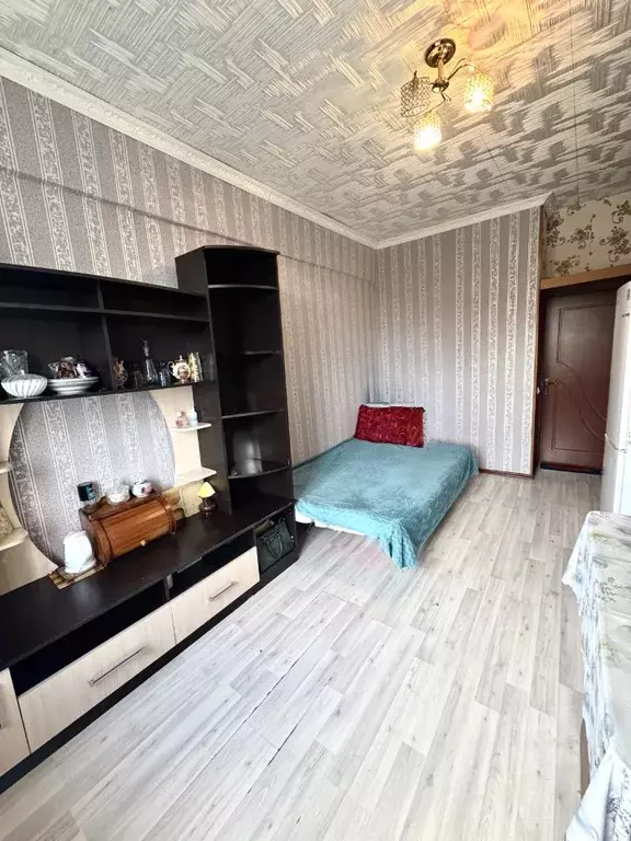 Комната Московская область, Электросталь Советская ул., 2/102 (14.8 м) - Фото 2