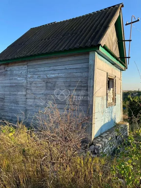 Участок 4,6 сот. (СНТ, ДНП) - Фото 0