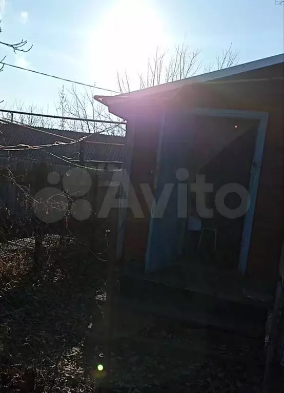 Дом 52,1 м на участке 8,5 сот. - Фото 0