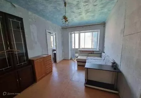 Продаётся 2-к квартира, 42 м - Фото 1