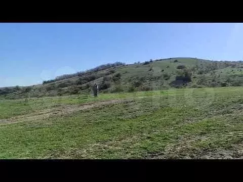 Участок 10 сот. (СНТ, ДНП) - Фото 1
