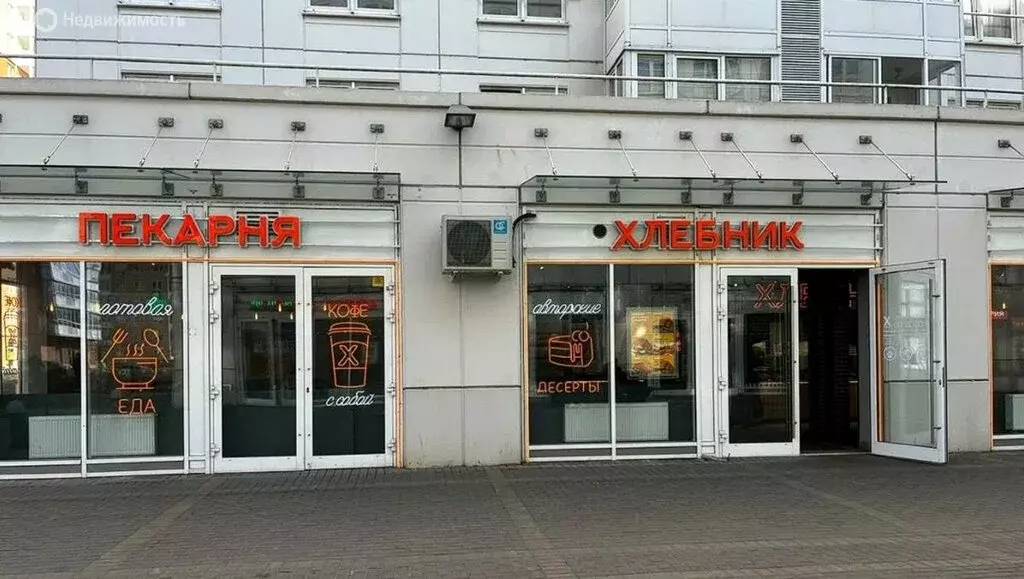 Помещение свободного назначения (175 м) - Фото 2