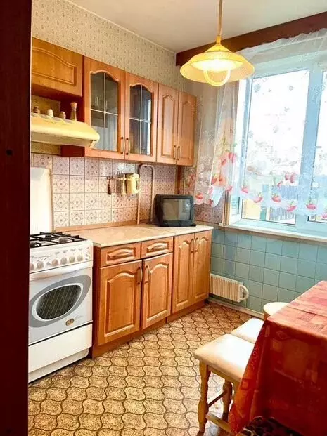 2-к. квартира, 50м, 12/12эт. - Фото 0