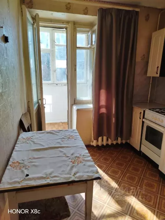 2-к кв. Ивановская область, Иваново 30-й мкр, 33 (47.0 м) - Фото 2