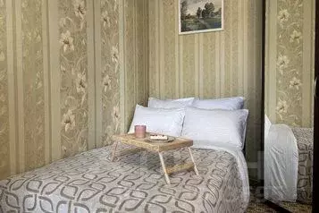 1-к кв. Волгоградская область, Волгоград Голубинская ул., 8 (41.0 м) - Фото 1