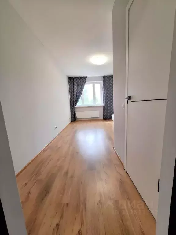 Студия Москва проезд Чечерский, 100 (19.0 м) - Фото 1