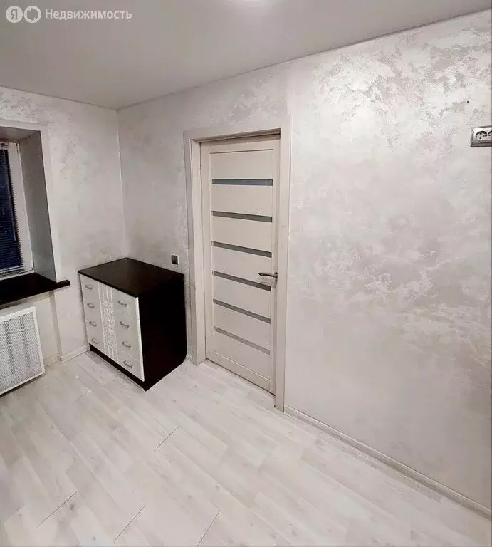 2-комнатная квартира: Кострома, улица Титова, 11 (42.7 м) - Фото 1