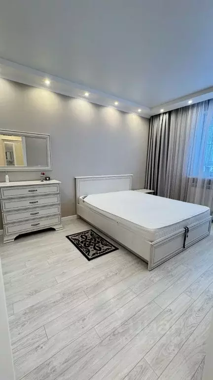 1-к кв. Москва ул. Татьянин Парк, 14к3 (43.0 м) - Фото 1