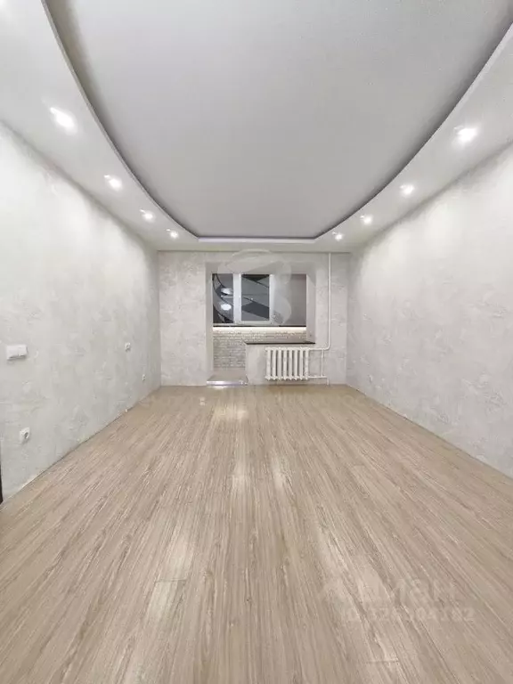 2-к кв. Пермский край, Чайковский Сосновая ул., 27 (51.3 м) - Фото 0