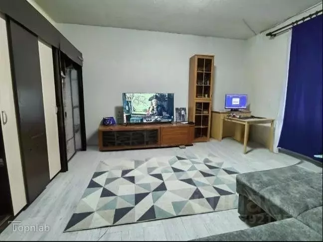 Дом в Ростовская область, Азовский район, Кулешовское с/пос, Кулешовка ... - Фото 1