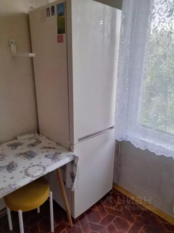 3-к кв. Москва Косинская ул., 26К2 (55.0 м) - Фото 2