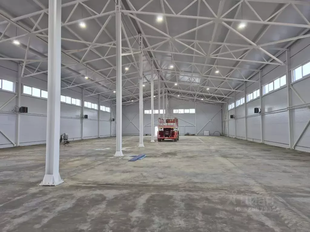 Помещение свободного назначения в Московская область, Раменский ... - Фото 2