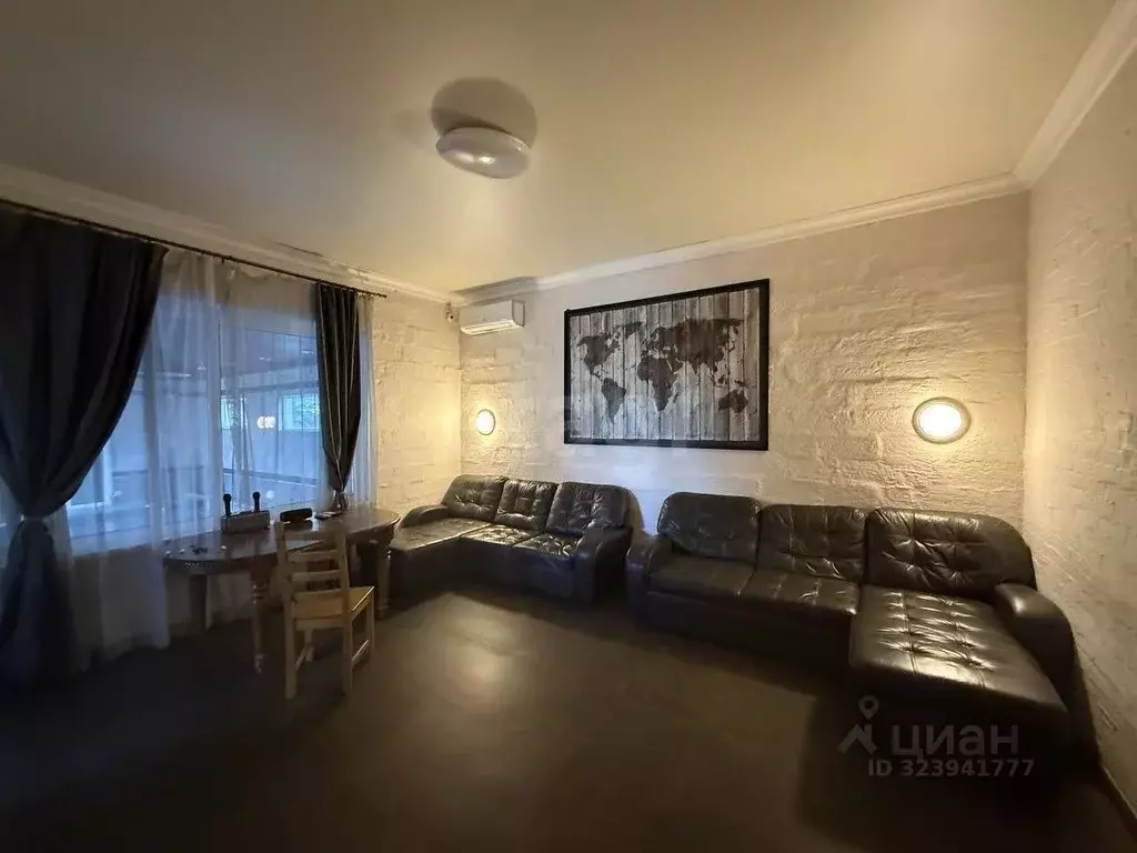 Дом в Ростовская область, Батайск Гидромеханизатор садоводческое ... - Фото 1