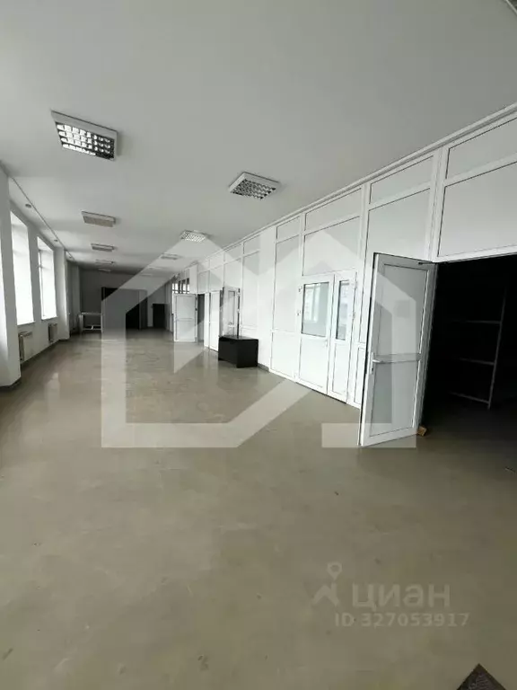 Производственное помещение в Московская область, Реутов Северный ... - Фото 1