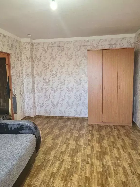 Комната Красноярский край, Красноярск Северный мкр, ул. Мате Залки, 31 ... - Фото 2