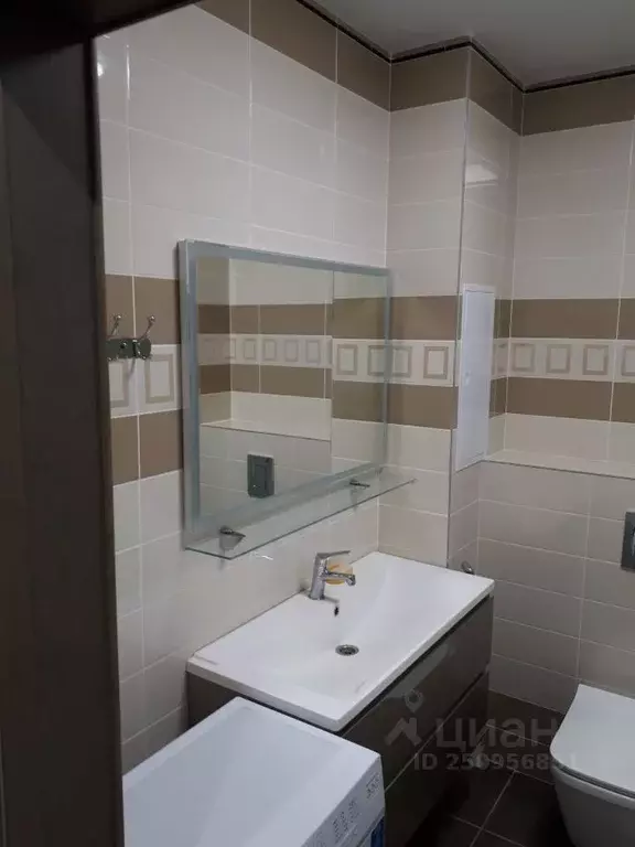 Студия Нижегородская область, Нижний Новгород Корейский пер., 8 (33.0 ... - Фото 2