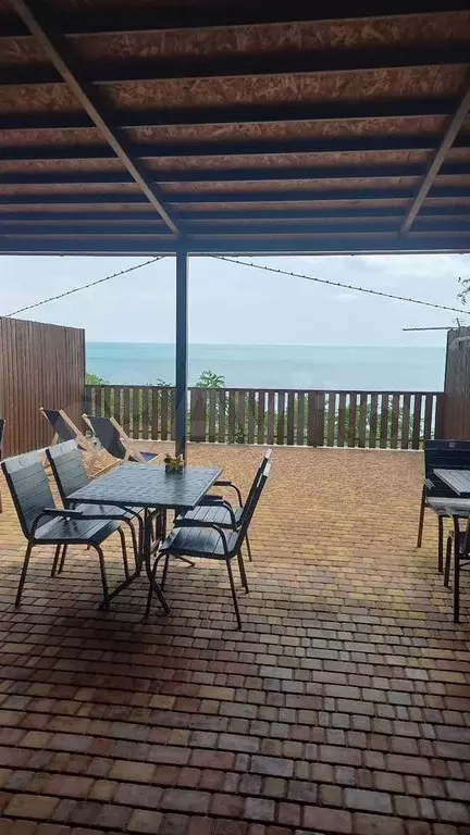 Комната 17 м в 1-к., 2/3 эт. - Фото 1