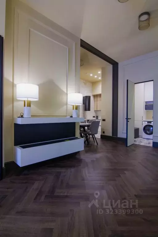 3-к кв. Крым, Ялта муниципальный округ, Восход пгт ул. Наташинская, 2Ж ... - Фото 2