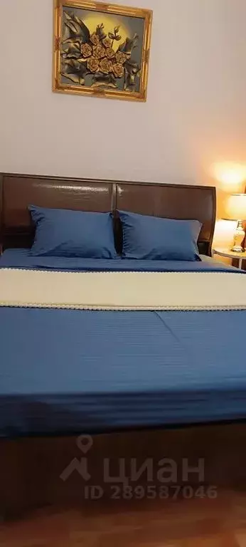 1-к кв. Ивановская область, Иваново Московский мкр, 5 (42.0 м) - Фото 2