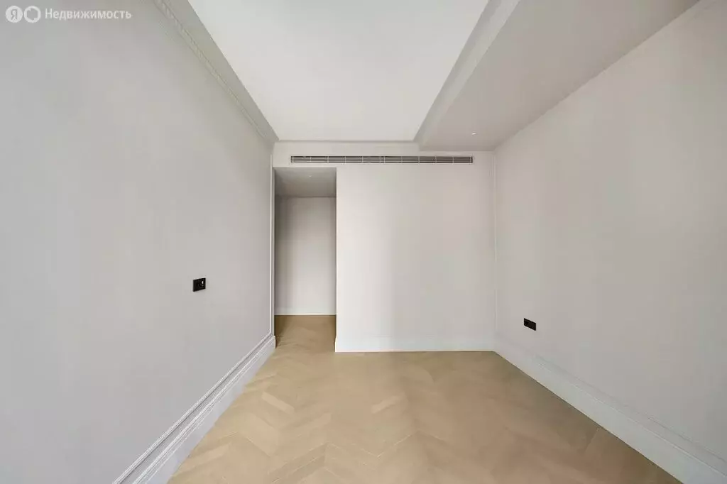 2-комнатная квартира: Москва, улица Братьев Фонченко, вл3 (75 м) - Фото 2