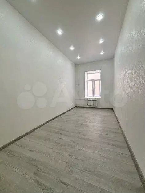 Квартира-студия, 19,8 м, 1/6 эт. - Фото 1