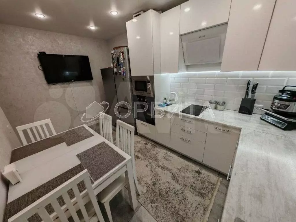 Дом 120 м на участке 8 сот. - Фото 0