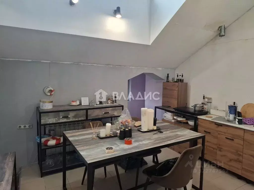 3-к кв. Иркутская область, Ангарск ул. 40 лет Октября, 119 (91.7 м) - Фото 2