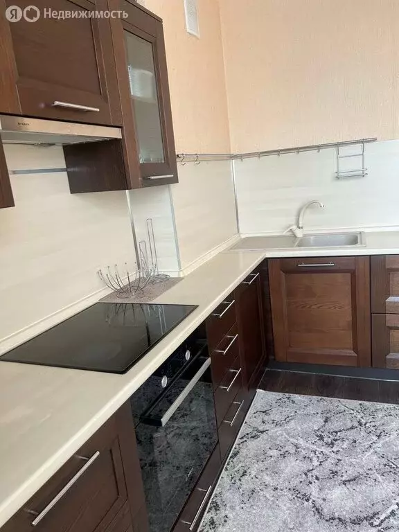 2-комнатная квартира: Иркутск, Депутатская улица, 84/2 (67 м) - Фото 2