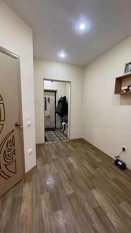 2-к кв. Иркутская область, Иркутск Байкальская ул., 236Б/1 (78.0 м) - Фото 2