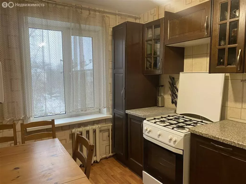 3-комнатная квартира: Екатеринбург, Армавирская улица, 17 (64.7 м) - Фото 0