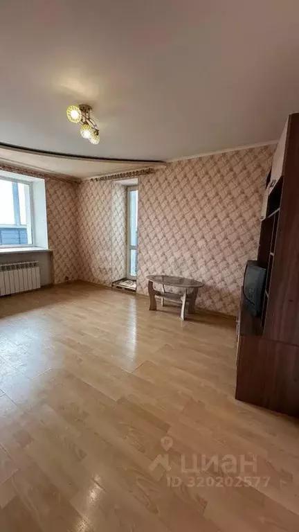 2-к кв. Амурская область, Благовещенск ул. Калинина, 150 (48.0 м) - Фото 1