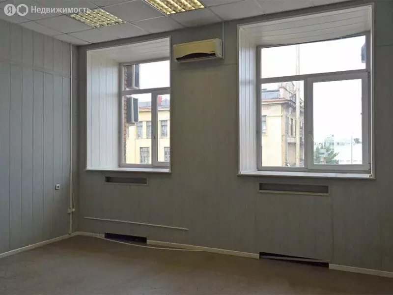 Офис (260.4 м) - Фото 1