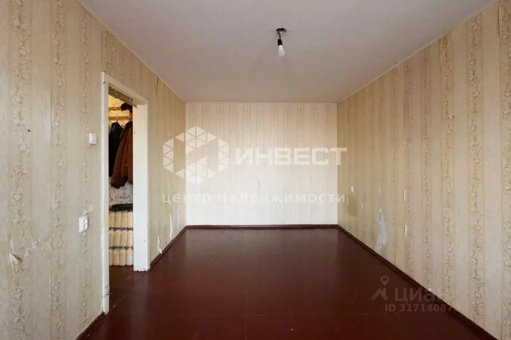 2-к кв. Мурманская область, Мурманск просп. Героев-Североморцев, 11к2 ... - Фото 0