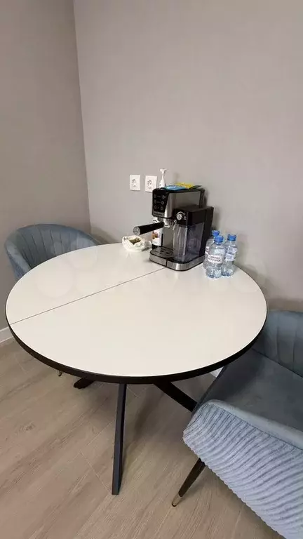 Комната 20 м в 2-к., 3/26 эт. - Фото 1