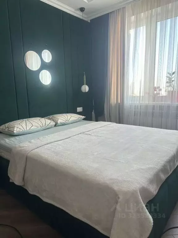 1-к кв. Саратовская область, Саратов проезд 4-й имени Н.Г. ... - Фото 2