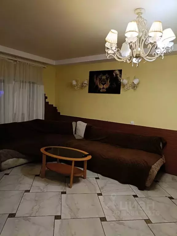 Дом в Санкт-Петербург пос. Парголово, Климовец Малые Сады СНТ,  (236 ... - Фото 2