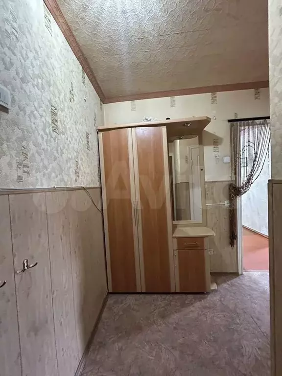 2-к. квартира, 48 м, 3/5 эт. - Фото 0