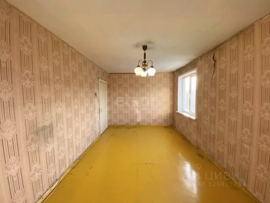 3-к кв. Оренбургская область, Орск Новый город мкр, ул. Тагильская, ... - Фото 1