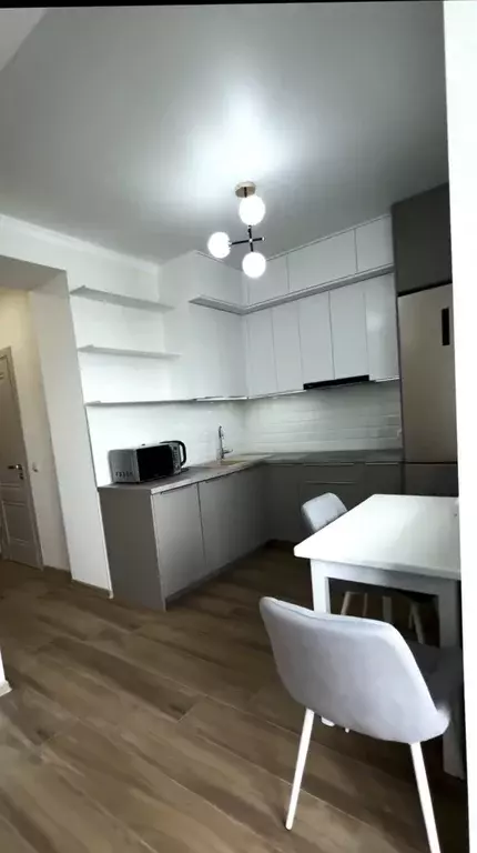 Продаётся квартира-студия, 26.7 м - Фото 0