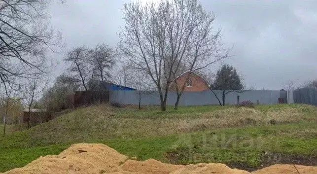 Участок в Московская область, Щелково д. Кожино,  (7.99 сот.) - Фото 1