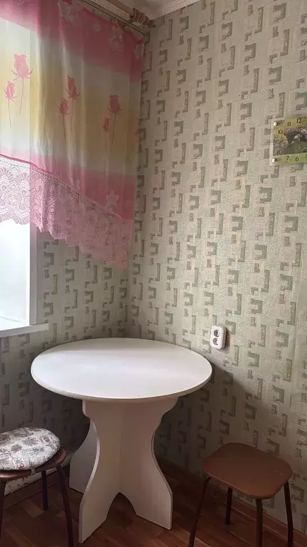 Продаётся 1-к квартира, 29 м - Фото 1