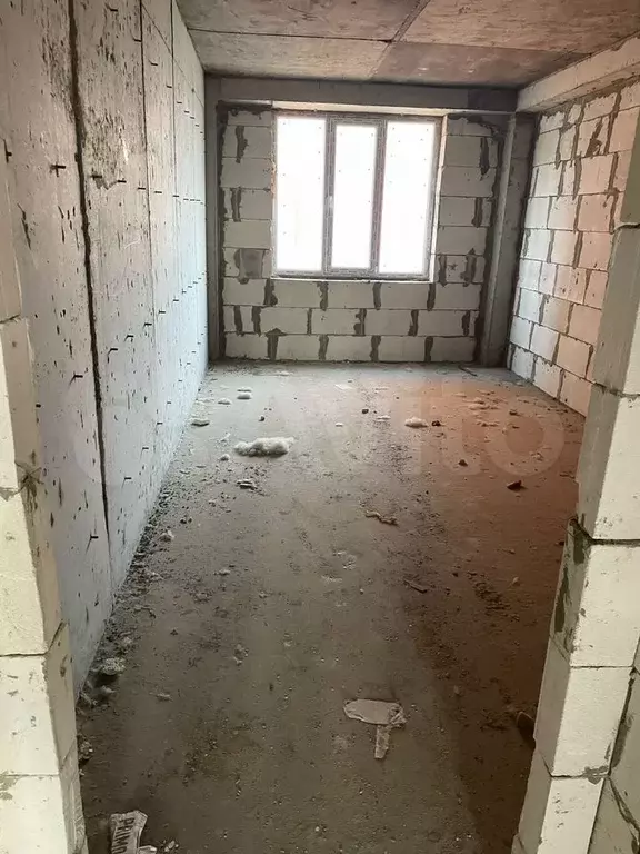 3-к. квартира, 100 м, 5/10 эт. - Фото 0
