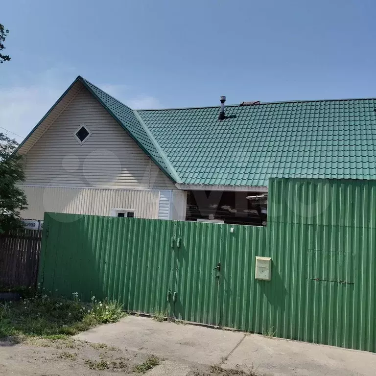 Дом 35 м на участке 3 сот. - Фото 0