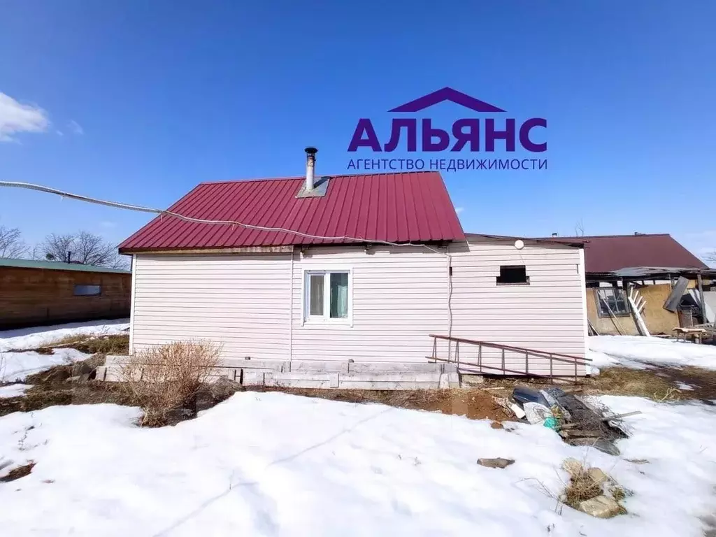 П таежный приморский край. Погода в таежка приморского края. Баня в таежке приморский край. Анисимовка школа. Погода в таежка приморского края.