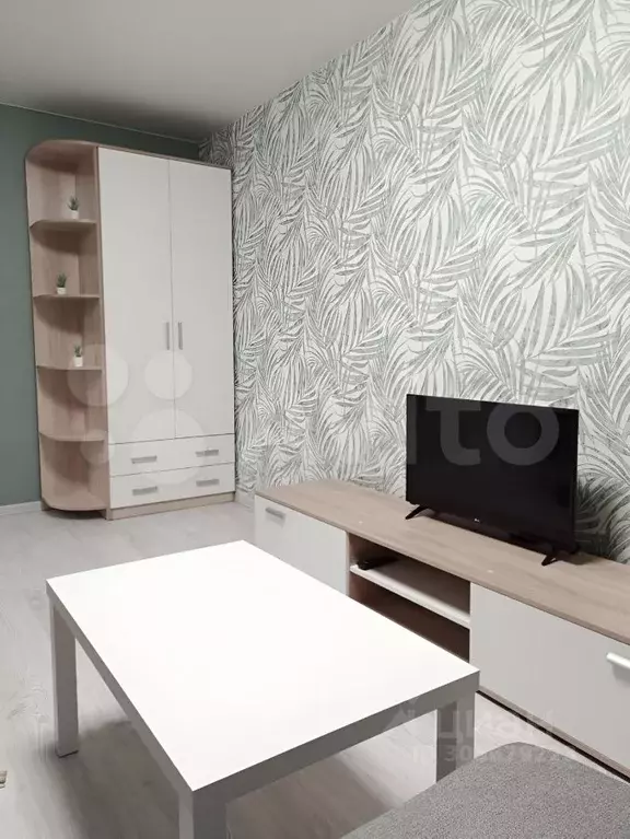 2-к кв. Ярославская область, Ярославль ул. Свердлова, 70 (50.0 м) - Фото 1