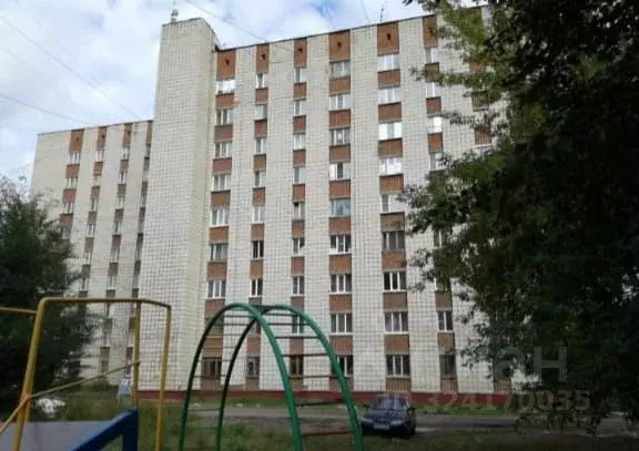 2-к кв. Алтайский край, Барнаул ул. Юрина, 190 (48.0 м) - Фото 2